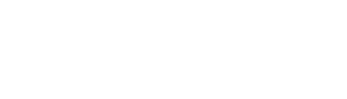 aiaifss_logo_full_white_scrsh_tbg